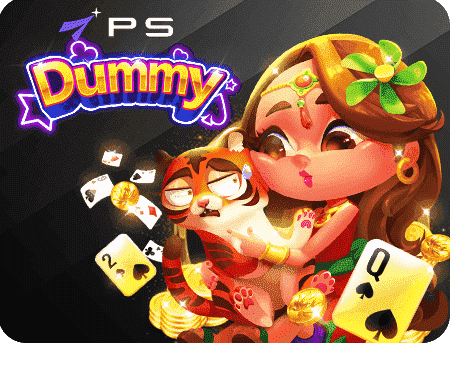 Get Lucky with KUBET Slot Baccarat: Tips and Tricks Revealed