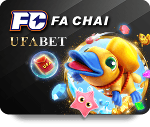 Khuyến Mãi Hấp Dẫn Khi Chơi Bắn Cá Vui Tại Dafabet