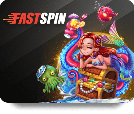 Khám Phá 78Win Đăng Ký Nhanh Để Trải Nghiệm Game Tốt Hơn