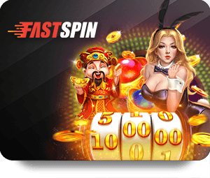 The Rise of Dafabet Top Bet in Online Sports Wagering