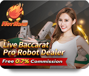Top Tips And Tricks For Success At FB88 Slot Baccarat Online