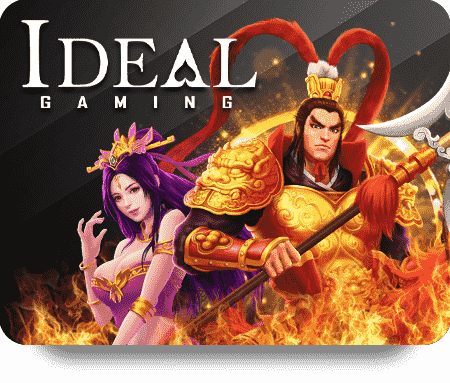 FUN88 Dự Đoán Chuẩn: Cách Nhận Diện Cơ Hội Đặt Cược