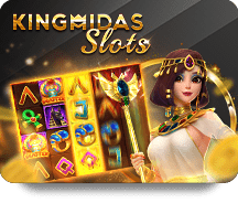 KUBET Code Free: Your Guide to Easy Casino Gaming