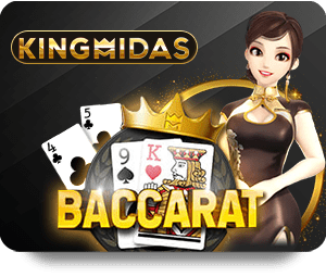 How to Maximize Your Winnings at 78Win Casino Royal
