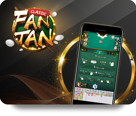 Understanding Hi88 Kèo Châu Á: Key Strategies for Successful Betting
