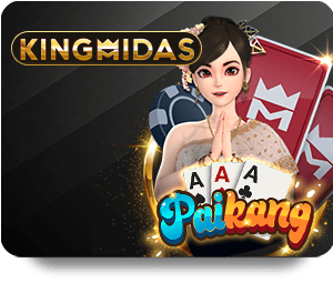 Đánh Giá Dịch Vụ Khách Hàng Tại 1xBet: Một Quan Điểm Chuyên Môn