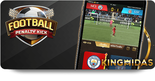 Chia Sẻ Kinh Nghiệm Sử Dụng 78Win Tỷ Lệ Vàng