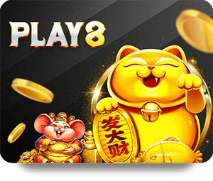 Tại Sao 78Win Sòng Bạc Vàng Nổi Bật Trong Giới Cờ Bạc?