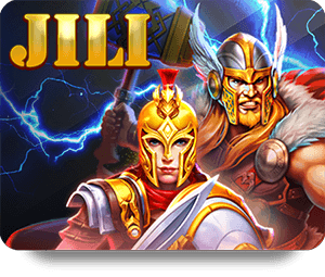 Review Chuyên Môn Của 78Win: Đánh Giá Từng Khía Cạnh Quan Trọng