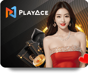 789Bet Cá Cược Pro: Nhận Diện Cơ Hội Đặt Cược Thành Công