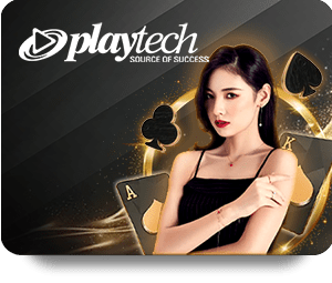 The Rise of Hi88 Slot Baccarat: What You Need to Know