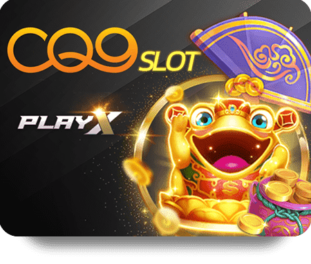 The Ultimate Dafabet Review: Why Choose This Betting Platform?