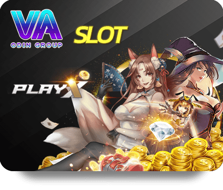 Maximize Your Betting Skills Using 789Bet Soi Kèo Cao Thủ Techniques