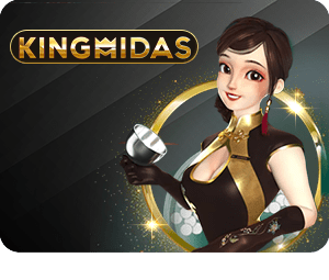 789Bet Xổ Số May Mắn: Kỷ Niệm Đáng Nhớ Trong Cuộc Sống