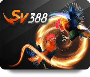 789Bet Kèo Châu Á: Cách Chọn Kèo Hiệu Quả Nhất
