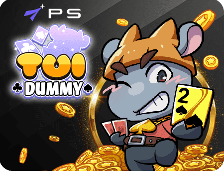 Dafabet Xổ Số Mega: Comparing Odds and Prizes Available