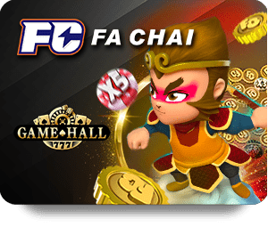 Hi88 Slot Baccarat: Trends and Innovations in Online Gaming