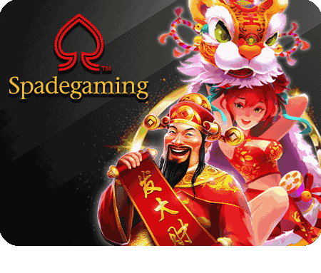 Explore 12BET Live Dealer Hot: The New Standard for Online Casinos