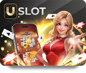 KUBET Bóng Đá VIP: Địa Chỉ Cá Cược Đáng Tin Cậy Cho Người Chơi