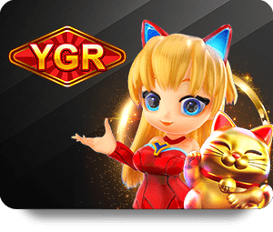 Engage in Captivating Games at W88 Live Dealer Hot